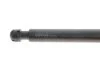 Амортизатор багажника BMW X5 UPPER 1/00-07 LESJOFORS 8108418 (фото 3)