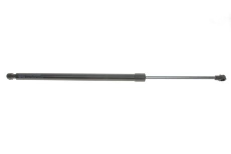 Амортизатор багажника BMW X5 UPPER 1/00-07 LESJOFORS 8108418