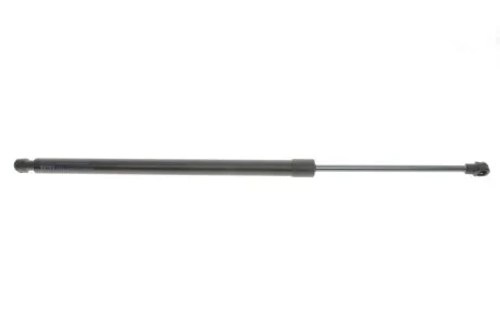 Амортизатор багажника BMW X5 UPPER 1/00-07 LESJOFORS 8108418