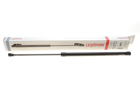 Амортизатор багажника CHEVROLET CRUZE HATCHBACK 6/11- LESJOFORS 8114208