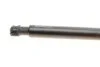 Амортизатор кришки багажника Chevrolet Epica 07-11 (седан) (opt-om) LESJOFORS 8114210 (фото 3)
