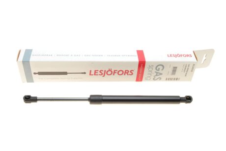 Амортизатор кришки багажника Chevrolet Epica 07-11 (седан) (opt-om) LESJOFORS 8114210