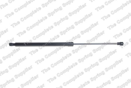 Демпфер дверей багажника LESJOFORS 8114213