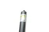 Амортизатор багажника CHRYSLER/DODGE VOYAGER 2/00-07 / CARAVAN 2/00-07 LESJOFORS 8114901 (фото 2)
