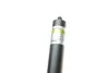 Амортизатор багажника CHRYSLER/DODGE VOYAGER 2/00-07 / CARAVAN 2/00-07 LESJOFORS 8114901 (фото 3)