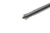 Амортизатор багажника CHRYSLER/DODGE VOYAGER 2/00-07 / CARAVAN 2/00-07 LESJOFORS 8114901 (фото 4)