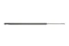 Амортизатор багажника CHRYSLER/DODGE VOYAGER 2/00-07 / CARAVAN 2/00-07 LESJOFORS 8114901 (фото 6)