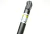 Амортизатор багажника CITROEN C4 GRAND PICASSO WITHOUT OPENING REAR WINDOW 10/06-13 LESJOFORS 8115642 (фото 2)