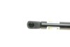 Амортизатор багажника CITROEN C4 GRAND PICASSO WITHOUT OPENING REAR WINDOW 10/06-13 LESJOFORS 8115642 (фото 4)