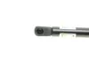 Амортизатор багажника CITROEN C4 GRAND PICASSO WITHOUT OPENING REAR WINDOW 10/06-13 LESJOFORS 8115642 (фото 4)