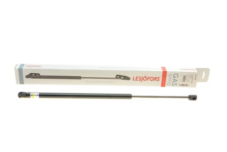 Амортизатор багажника CITROEN C4 GRAND PICASSO WITHOUT OPENING REAR WINDOW 10/06-13 LESJOFORS 8115642