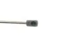 Амортизатор багажника CITROEN C4 GRAND PICASSO WITHOUT OPENING REAR WINDOW 10/06-13 LESJOFORS 8115642 (фото 5)