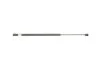 Амортизатор багажника CITROEN C4 GRAND PICASSO WITHOUT OPENING REAR WINDOW 10/06-13 LESJOFORS 8115642 (фото 6)