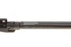Амортизатор багажника ЗЗАДУ ЛІВОРУЧ MITSUBISHI OUTLANDER, CITROEN C-CROSSER 07-13 LESJOFORS 8115648 (фото 2)