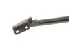 Амортизатор багажника ЗЗАДУ ЛІВОРУЧ MITSUBISHI OUTLANDER, CITROEN C-CROSSER 07-13 LESJOFORS 8115648 (фото 3)