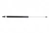 Амортизатор багажника CITROEN BERLINGO MULTISPACE WITH OPENING REAR WINDOW 08- LESJOFORS 8115658 (фото 1)