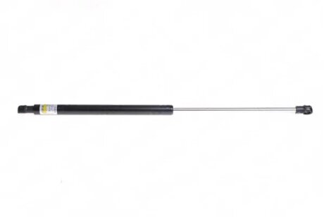 Амортизатор багажника CITROEN C3 11/09- LESJOFORS 8115661