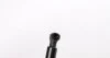 Амортизатор кришки багажника Dacia Sandero II/Renault Sandero/Stepway I/II 12- (нах.зад.части (opt-om) LESJOFORS 8117003 (фото 4)