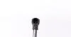 Амортизатор багажника DACIA/RENAULT LOGAN MCV 2/13- LESJOFORS 8117004 (фото 2)