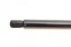 Газова пружина кришки багажника FIAT (вир-во Lesjofors) LESJOFORS 8126138 (фото 3)