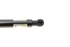 Амортизатор багажника FIAT GRANDE PUNTO 05-12 / PUNTO EVO 09-11 / PUNTO 12- LESJOFORS 8126145 (фото 4)