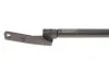 Амортизатор багажника ЗЗАДУ ЛІВОРУЧ SUZUKI SX4, FIAT SEDICI 06-14 -ua LESJOFORS 8126151 (фото 2)