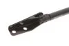 Амортизатор багажника ЗЗАДУ ЛІВОРУЧ SUZUKI SX4, FIAT SEDICI 06-14 -ua LESJOFORS 8126151 (фото 4)