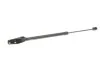Амортизатор багажника ЗЗАДУ ЛІВОРУЧ SUZUKI SX4, FIAT SEDICI 06-14 -ua LESJOFORS 8126151 (фото 8)