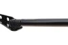 Амортизатор багажника ЗЗАДУ ПРАВОРУЧ SUZUKI SX4, FIAT SEDICI 06-14 LESJOFORS 8126152 (фото 2)