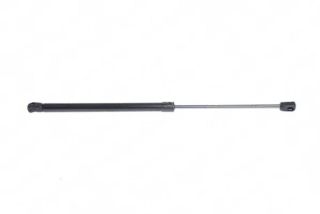 Амортизатор багажника FIAT / DODGE FREEMONT 8/11- / JOURNEY 09- LESJOFORS 8126161