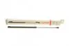 Амортизатор багажника FORD MONDEO HATCHBACK WITHOUT R.SPOILER 93-01 LESJOFORS 8127524 (фото 1)