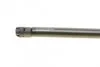 Амортизатор багажника FORD MONDEO HATCHBACK WITHOUT R.SPOILER 93-01 LESJOFORS 8127524 (фото 3)