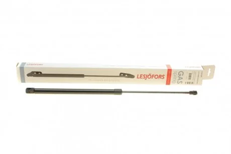 Амортизатор багажника FORD MONDEO HATCHBACK WITHOUT R.SPOILER 93-01 LESJOFORS 8127524