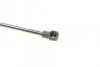 Амортизатор багажника FORD MONDEO HATCHBACK WITHOUT R.SPOILER 93-01 LESJOFORS 8127524 (фото 5)