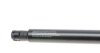 Амортизатор багажника FORD TRANSIT WITHOUT REAR WIPER 11/85-00 LESJOFORS 8127544 (фото 2)