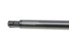 Амортизатор багажника FORD TRANSIT WITHOUT REAR WIPER 11/85-00 LESJOFORS 8127544 (фото 2)