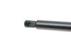 Амортизатор багажника FORD TRANSIT WITHOUT REAR WIPER 11/85-00 LESJOFORS 8127544 (фото 3)