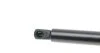Амортизатор багажника FORD TRANSIT WITHOUT REAR WIPER 11/85-00 LESJOFORS 8127544 (фото 3)