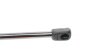 Амортизатор багажника FORD TRANSIT WITHOUT REAR WIPER 11/85-00 LESJOFORS 8127544 (фото 4)