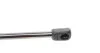 Амортизатор багажника FORD TRANSIT WITHOUT REAR WIPER 11/85-00 LESJOFORS 8127544 (фото 4)