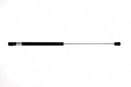 Амортизатор багажника FORD MONDEO HATCHBACK 01-07 LESJOFORS 8127551