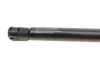 Газова пружина кришки багажника FORD (вир-во Lesjofors) LESJOFORS 8127558 (фото 2)