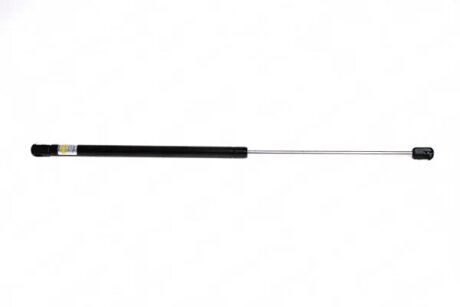 Амортизатор багажника FORD FOCUS C-MAX 10/03-7/10 / C-MAX 2/07-7/10 LESJOFORS 8127558