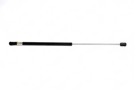 Газова пружина кришки багажника FORD (вир-во Lesjofors) LESJOFORS 8127558