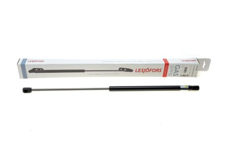 Амортизатор багажника FORD FOCUS ESTATE 10/04-11 LESJOFORS 8127560