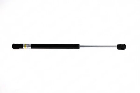 Амортизатор багажника FORD MONDEO SALOON 3/07-14 LESJOFORS 8127568