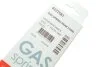 Амортизатор багажника FORD FOCUS HATCHBACK 1/11- / FOCUS VAN 02/12- LESJOFORS 8127581 (фото 2)