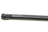 Амортизатор багажника FORD FOCUS HATCHBACK 1/11- / FOCUS VAN 02/12- LESJOFORS 8127581 (фото 3)