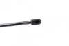 Амортизатор багажника FORD KUGA, RIGHT SIDE WITHOUT POWER OPENING 3/13- LESJOFORS 8127584 (фото 3)