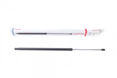 Амортизатор багажника FORD KUGA, RIGHT SIDE WITHOUT POWER OPENING 3/13- LESJOFORS 8127584